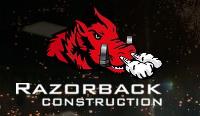 Razorback Construction image 1